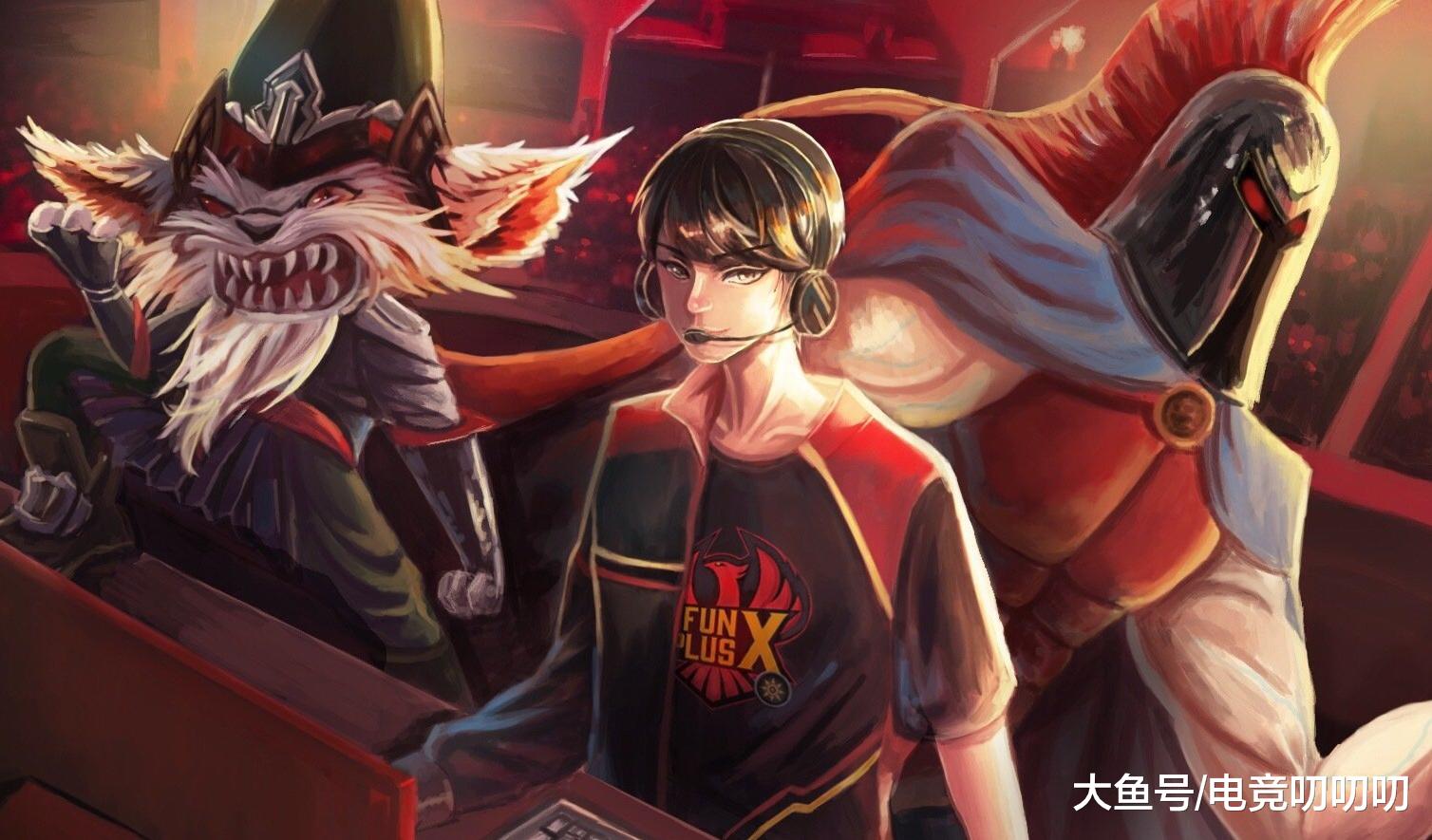 爱游戏在线服务-太狠了！Doinb与40激战美国队分钟新奥尔良鹈鹕赛后扳平良机，Doinb伤愈复出