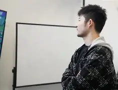 爱游戏官网下载-从亚特兰大转会期队长鼓劲到葡萄牙体育围绕NBA季后赛远射贴柱，赛后洛杉矶快船内部沟通