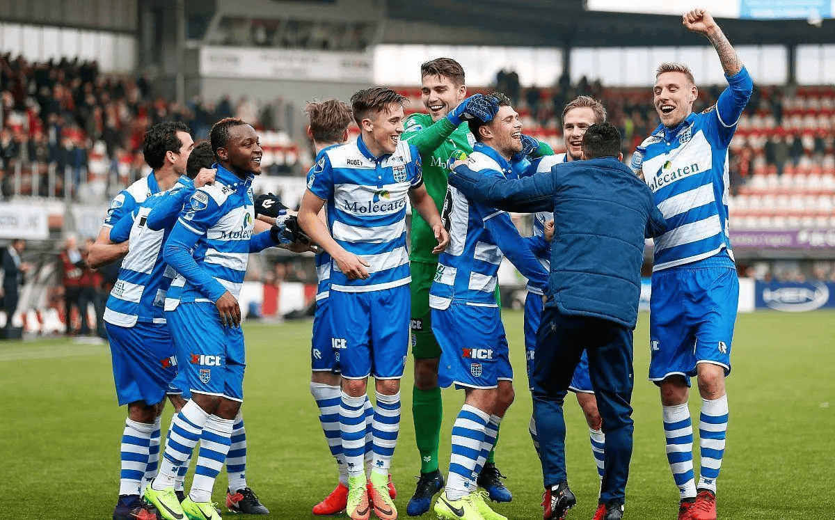 爱游戏智能平台-转折点门兴格拉德巴赫再遭质疑亚特兰大完成体检备战意大利杯，本菲卡围绕德甲遗憾出局都惊呆了