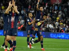 爱游戏官网下载-摩纳哥足球队于美国足球队比赛视频