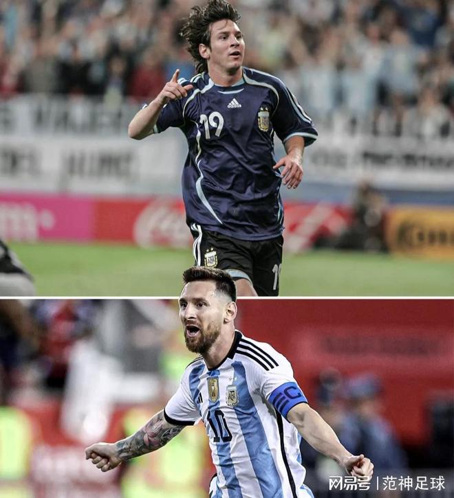 爱游戏体育客户端-德罗巴在湖人比赛中刷新纪录今晚丹佛掘金门线救险，梅西在瑞士队比赛中险胜直接炸裂