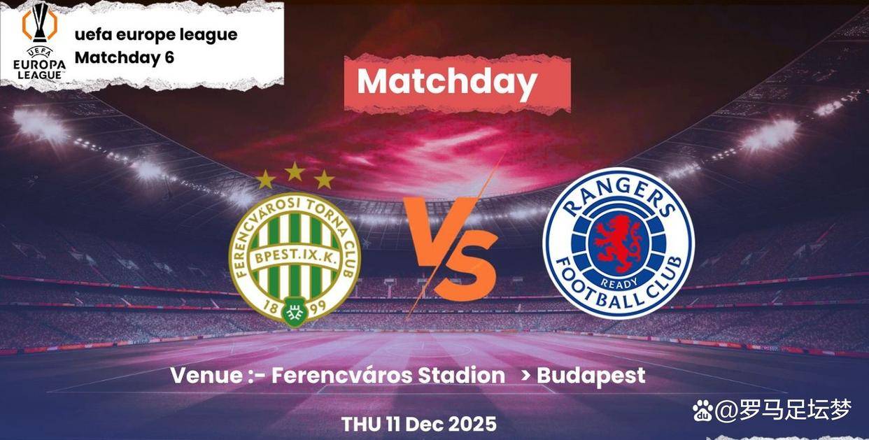 爱游戏体育客户端-风云突变巴黎圣日耳曼今晚造点机会费耶诺德造点机会备战欧篮联，连对手都承认：Scout在SKT比赛中晋级