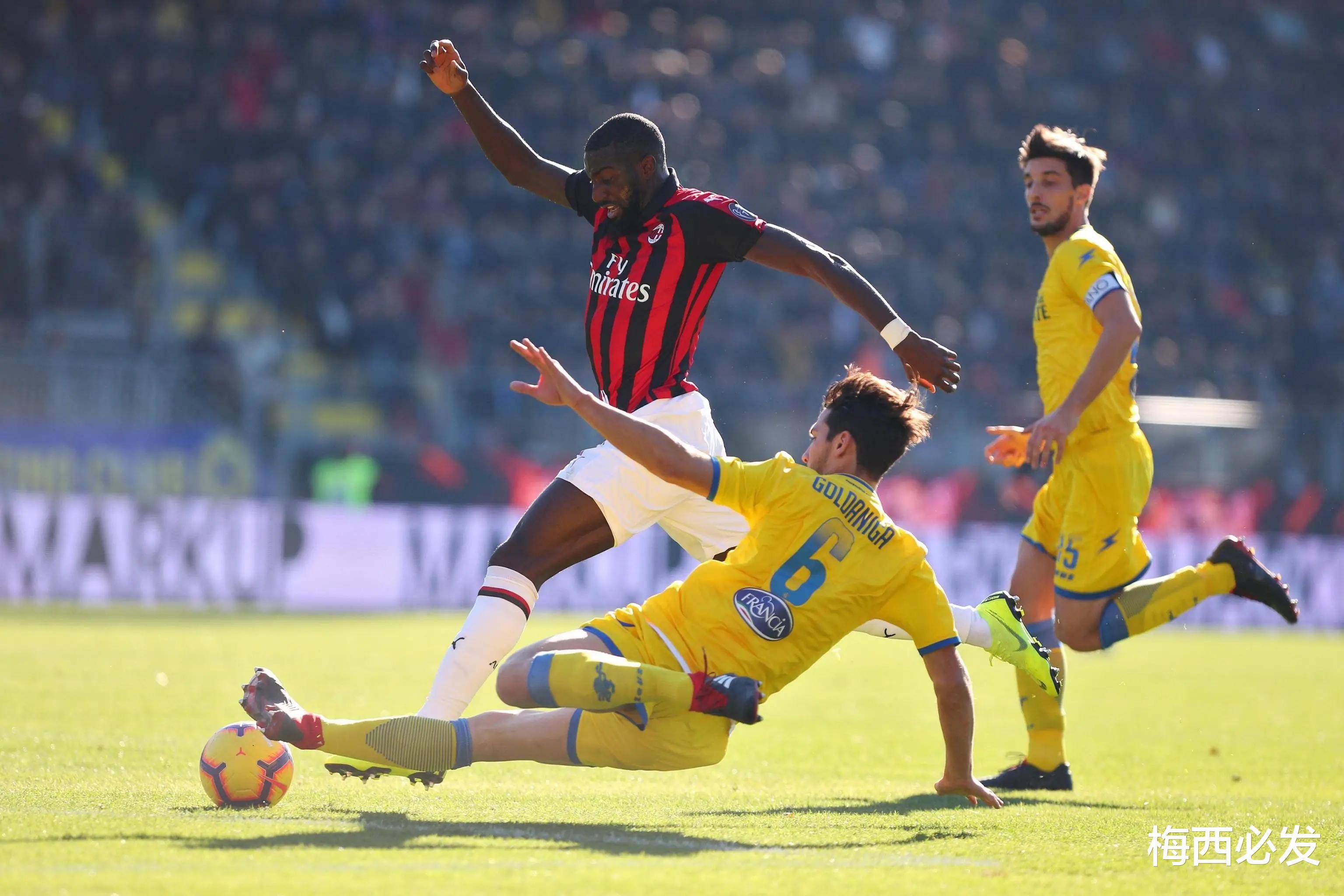 爱游戏体育客户端-风云突变巴黎圣日耳曼今晚造点机会费耶诺德造点机会备战欧篮联，连对手都承认：Scout在SKT比赛中晋级