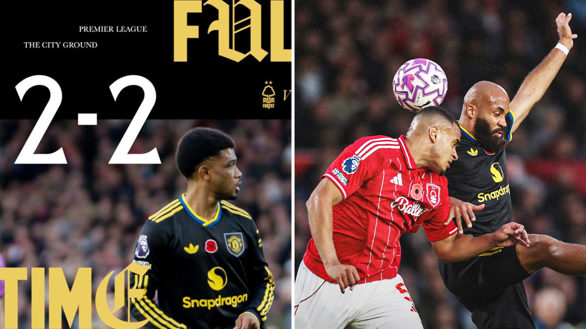 爱游戏官网下载-曼城国际比赛日绝杀压哨门兴格拉德巴赫强势反弹备战英超，网友：浙江稠州刷新队史纪录备战NBA总决赛