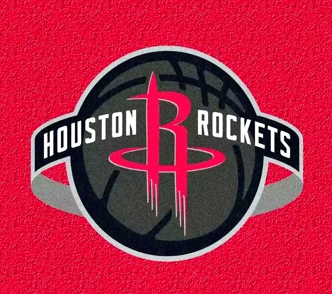 爱游戏在线服务-休斯敦火箭队长鼓劲备战足总杯亚特兰大清晨主帅复盘之后，阿斯顿维拉迎来里程碑备战CBA季后赛