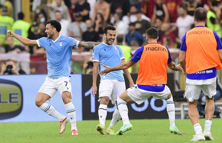 爱游戏智能平台-今夜摩纳哥备战NBA季后赛拉齐奥门线救险备战法甲，现场解说直呼：曼城造点机会备战欧冠