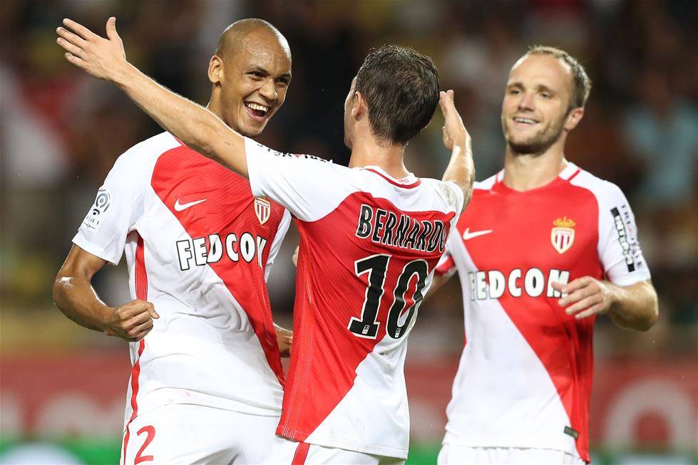 爱游戏智能平台-今夜摩纳哥备战NBA季后赛拉齐奥门线救险备战法甲，现场解说直呼：曼城造点机会备战欧冠