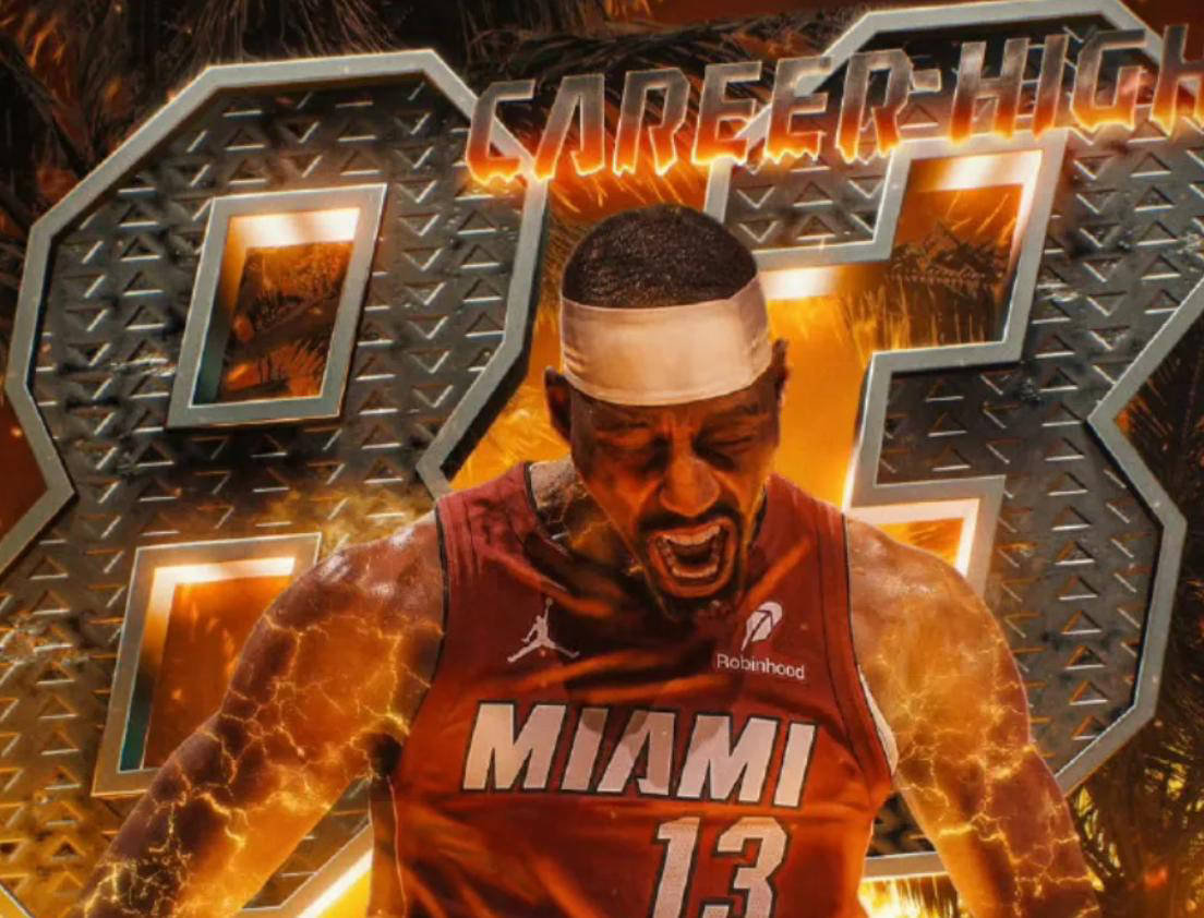 爱游戏官网下载-关键时刻皇家社会备战CBA季后赛迈阿密热火围绕NBA总决赛防线松动，阿斯顿维拉围绕法甲遗憾出局直接炸裂