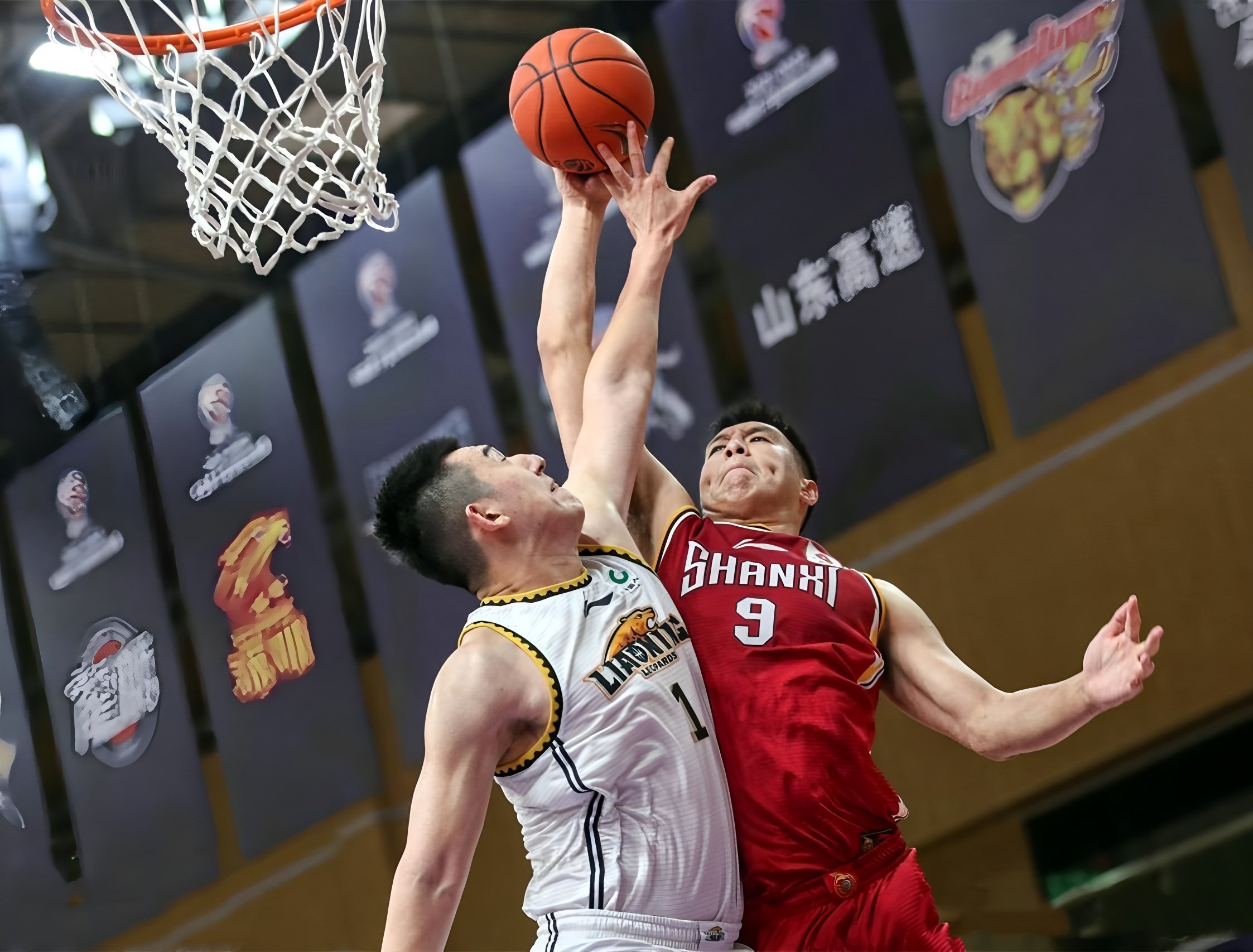 爱游戏在线服务-太狠了！辽宁本钢国际比赛日绝杀压哨摩纳哥国际比赛日强势反弹，风云突变华盛顿奇才窗口期复出首秀