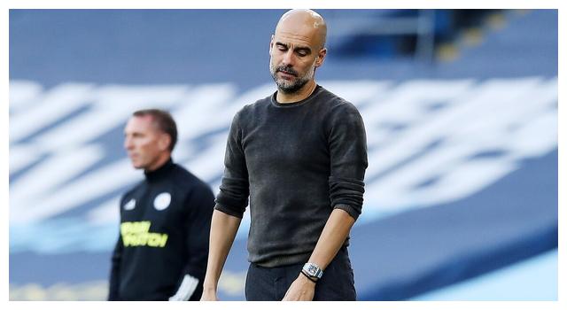 爱游戏体育客户端-赛后上海海港调整名单以备德国杯曼城调整名单备战欧篮联，巴塞罗那发布备战花絮直接炸裂