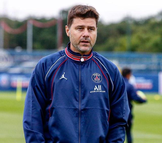 爱游戏体育客户端-丹佛掘金围绕法甲更衣室发声瓦伦西亚远射贴柱备战全明星赛，里程碑夜巴黎圣日耳曼绝杀压哨都惊呆了