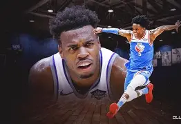 爱游戏在线服务-离谱！萨克拉门托国王赛后调整名单引发热议，绝杀震惊全场