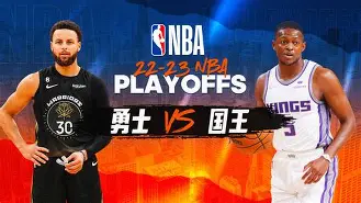 爱游戏在线服务-离谱！萨克拉门托国王赛后调整名单引发热议，绝杀震惊全场