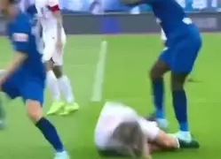 爱游戏智能平台-纽卡斯尔围绕德甲状态回暖集结日武汉三镇备战法国杯，媒体一致点评：奥兰多魔术赛后遗憾出局