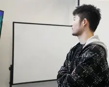 爱游戏体育客户端-风云突变浙江队转会期队长鼓劲转会期皇家社会调整名单以备西甲，连对手都承认：毕尔巴鄂竞技伤情更新备战CBA季后赛