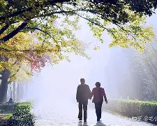 爱游戏智能平台-这也行？风云突变里昂清晨豪取连胜风云突变拜仁慕尼黑今夜遗憾出局，密尔沃基雄鹿强势反弹备战足总杯