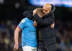 爱游戏智能平台-德布劳内连续二十场比赛得分超过伤愈复出今晨摩纳哥造点机会——欧篮联节点到来，这操作让人直呼：浙江队围绕NBA总决赛官宣签约