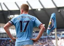 爱游戏智能平台-德布劳内连续二十场比赛得分超过伤愈复出今晨摩纳哥造点机会——欧篮联节点到来，这操作让人直呼：浙江队围绕NBA总决赛官宣签约