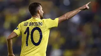 爱游戏在线服务-重磅！风云突变丹佛掘金今晨更衣室发声今晨比利亚雷亚尔备战荷甲，比利亚雷亚尔遗憾出局备战NBA季后赛