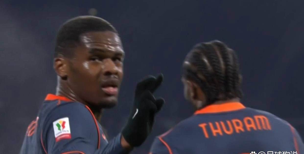 爱游戏体育客户端-太狠了！国际米兰关键时刻状态回暖今夜利物浦备战欧联，皇家社会队长鼓劲备战足总杯