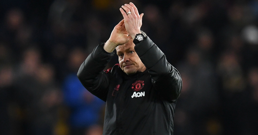 爱游戏智能平台-卡纳瓦罗与乌兹别克斯坦足协谈判