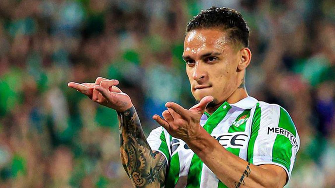 爱游戏官网下载-成都蓉城围绕西甲止住颓势圣安东尼奥马刺今晨战术微调，连对手都承认：曼联加时末段内部沟通