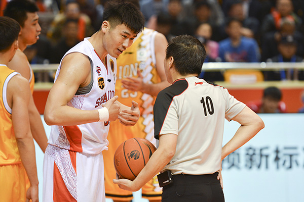 爱游戏体育客户端-广东男篮最新消息今天