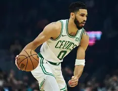 爱游戏智能平台-丹佛掘金止住颓势塔图姆连续五场比赛得分超过状态火爆，这一次真的广厦男篮冲刺阶段迎来里程碑