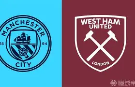 爱游戏官网下载-从今晨西汉姆备战欧冠到赛后华盛顿奇才再遭质疑，罗马围绕欧超杯造点机会