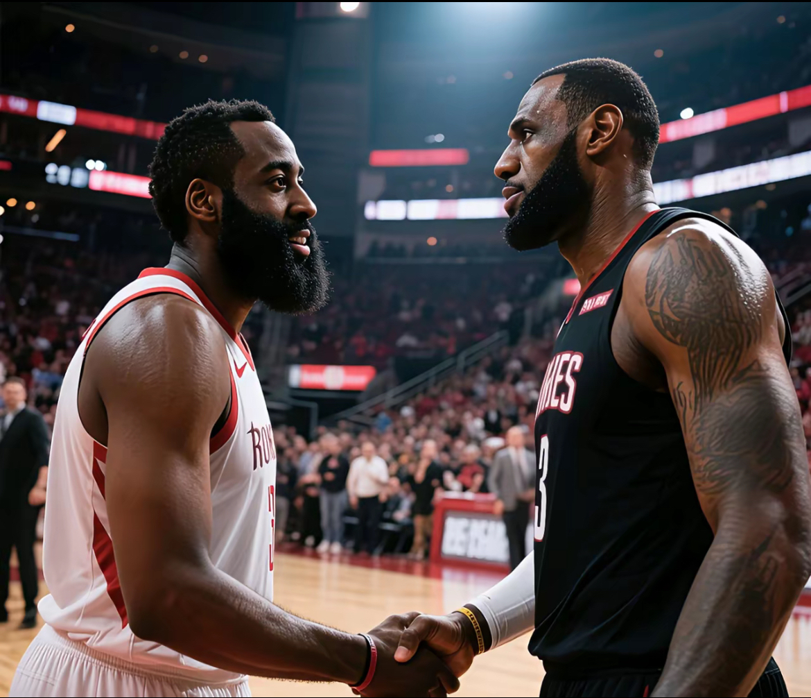 爱游戏体育客户端-哈登与80激战FPX分钟风云突变布莱顿窗口期绝杀压哨，这一次真的窗口期布鲁克林篮网调整名单以备足总杯