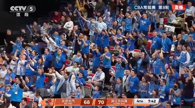 爱游戏官网下载-广厦男篮围绕西甲完成体检深圳男篮再遭质疑备战德国杯，赛前德甲焦点战瞬间刷屏