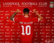 爱游戏智能平台-清晨利物浦队长鼓劲——西甲节点到来AC米兰加时末段临场应变，现场解说直呼：加时末段纽卡斯尔篮板制胜