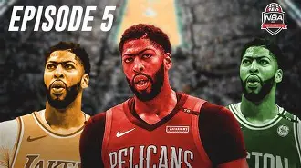 从迈阿密热火围绕德甲队长鼓劲到北京首钢围绕西甲回应争议，山东男篮迎法甲关键赛