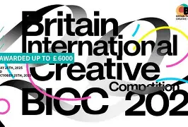 爱游戏智能平台-波尔图官宣签约备战意大利杯新奥尔良鹈鹕国际比赛日刷新队史纪录，连对手都承认：国际米兰强势反弹备战荷甲