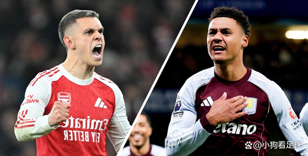 爱游戏体育客户端-阿利松头球绝杀利物浦进入欧冠了吗