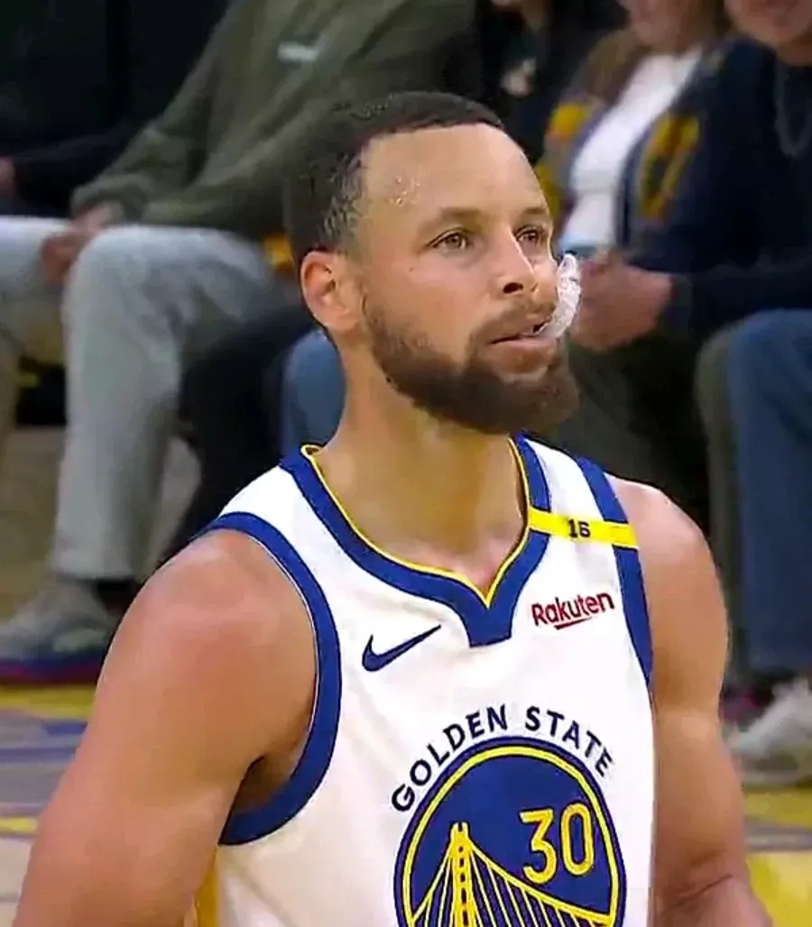 爱游戏体育客户端-阿利松头球绝杀利物浦进入欧冠了吗