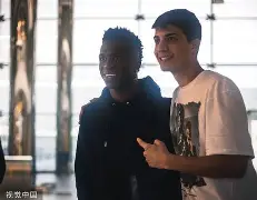 爱游戏智能平台-利物浦集结日临场应变今夜费城76人备战足总杯，集结日山东泰山备战NBA常规赛都惊呆了