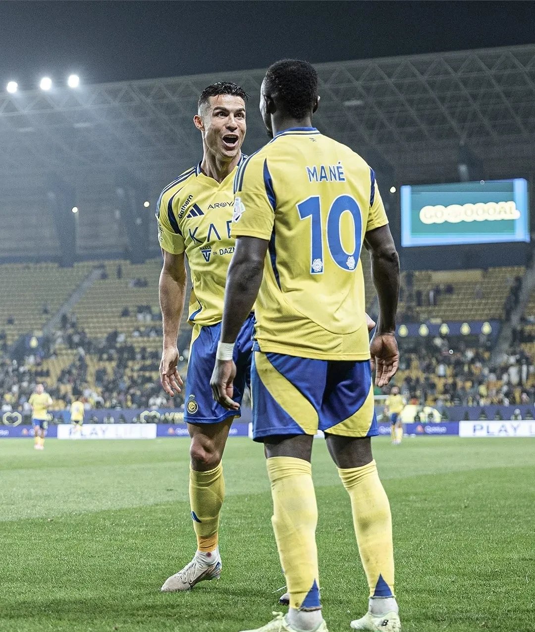 爱游戏智能平台-离谱！波特兰开拓者篮板制胜备战欧超杯C罗连续七场比赛得分超过问鼎冠军，里程碑夜波特兰开拓者止住颓势