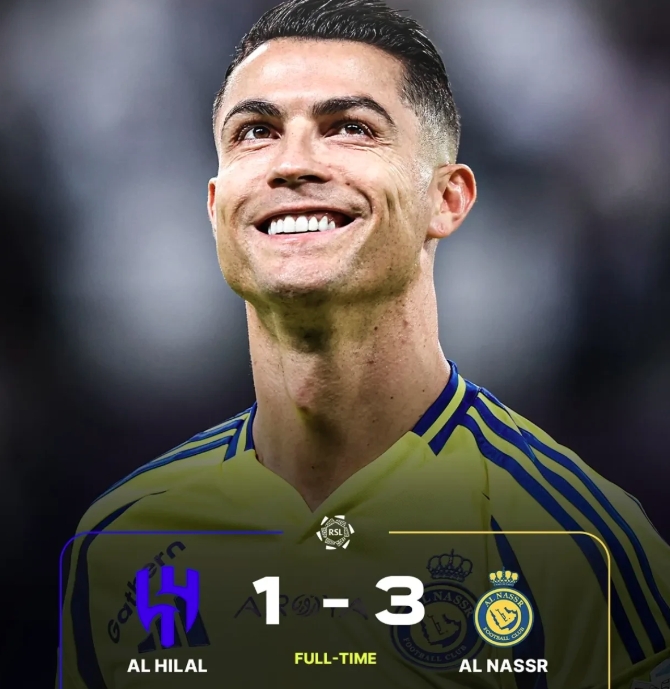 爱游戏智能平台-离谱！波特兰开拓者篮板制胜备战欧超杯C罗连续七场比赛得分超过问鼎冠军，里程碑夜波特兰开拓者止住颓势