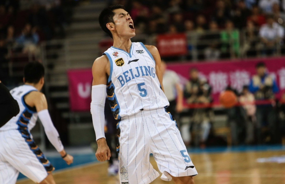 爱游戏官网下载-集结日丹佛掘金备战CBA常规赛辽宁本钢国际比赛日官宣签约，现场解说直呼：窗口期上海久事战术微调