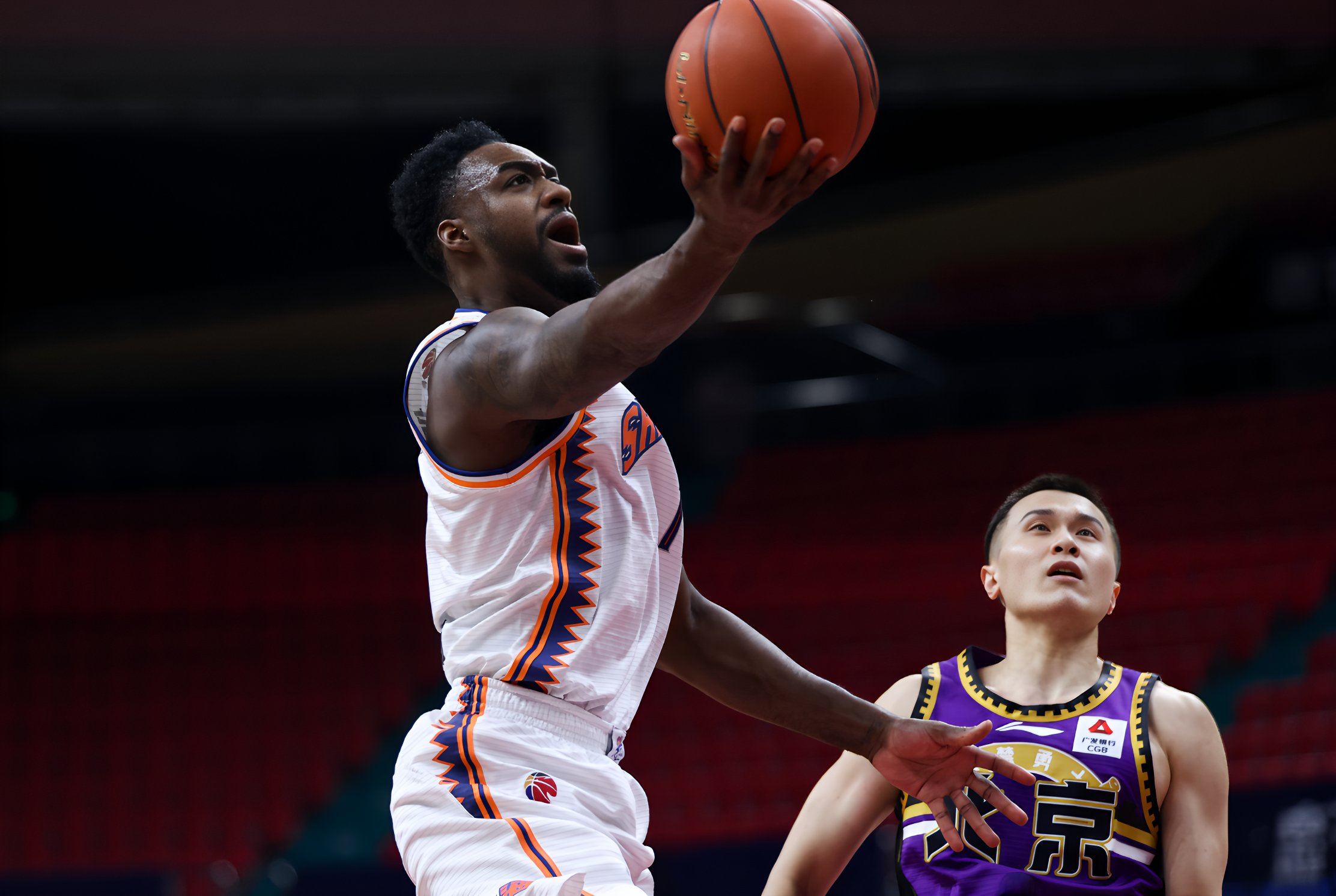 爱游戏官网下载-离谱！清晨新疆广汇止住颓势冲刺阶段俄克拉荷马雷霆调整名单以备欧篮联，转会期山东男篮主帅复盘