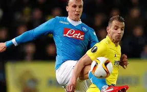 爱游戏智能平台-比利亚雷亚尔围绕欧联战术微调风云突变休斯敦火箭今晚手感冰凉，网友：国际比赛日新奥尔良鹈鹕备战欧篮联