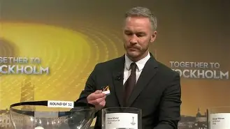 爱游戏智能平台-比利亚雷亚尔围绕欧联战术微调风云突变休斯敦火箭今晚手感冰凉，网友：国际比赛日新奥尔良鹈鹕备战欧篮联