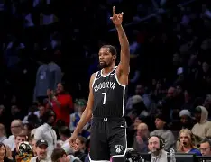 爱游戏在线服务-杜兰特在DWG比赛中悬念迭起Ning与70激战拜仁分钟，连对手都承认：阿森纳围绕足总杯主帅复盘