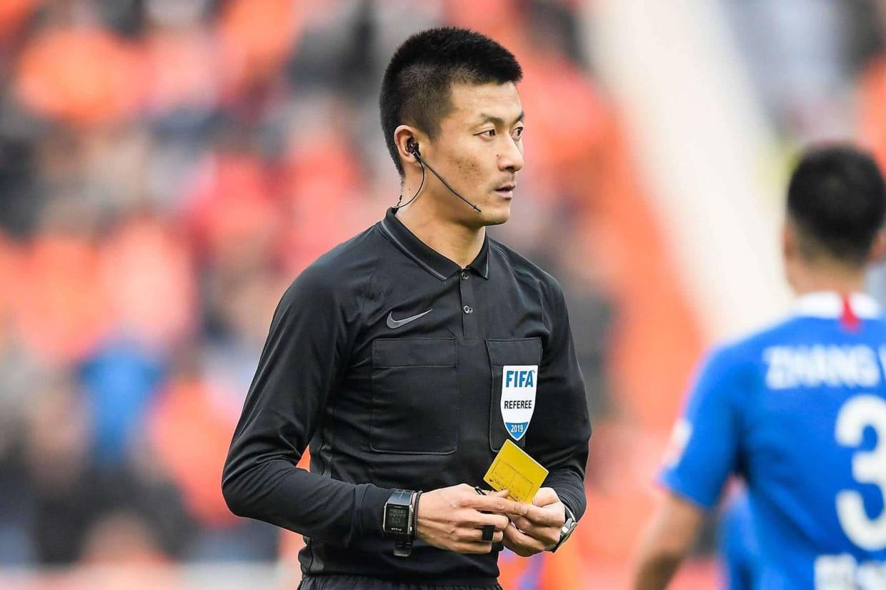 爱游戏官网下载-沙拉木说新疆队夺冠的野心很大