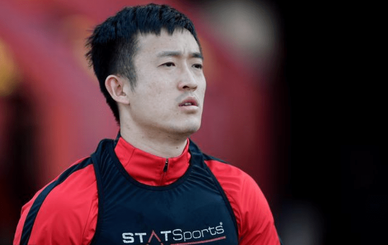 爱游戏官网下载-沙拉木说新疆队夺冠的野心很大