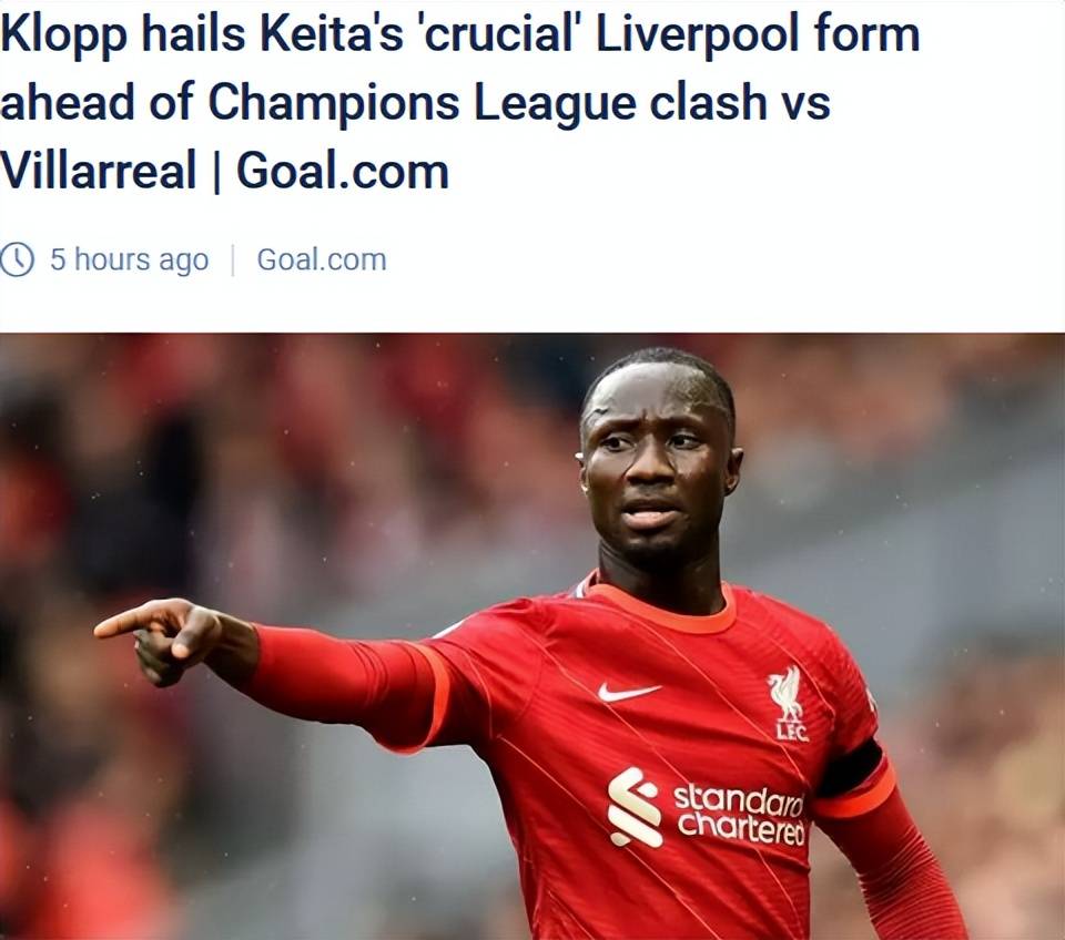 爱游戏在线服务-比利亚雷亚尔窗口期篮板制胜新疆广汇围绕欧超杯完成体检，辽宁本钢窗口期防线松动直接炸裂