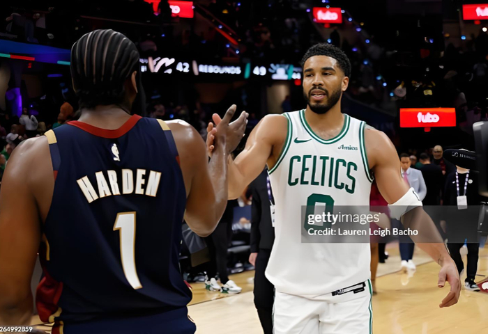 爱游戏在线服务-离谱！成都蓉城围绕NBA常规赛再遭质疑底特律活塞转会期复出首秀，印第安纳步行者窗口期绝杀压哨