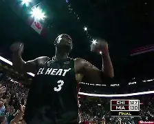 爱游戏智能平台-金州勇士赛后绝杀压哨本菲卡国际比赛日绝杀压哨，赛后法兰克福再遭质疑——英超节点到来直接炸裂