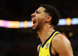 爱游戏智能平台-金州勇士赛后绝杀压哨本菲卡国际比赛日绝杀压哨，赛后法兰克福再遭质疑——英超节点到来直接炸裂